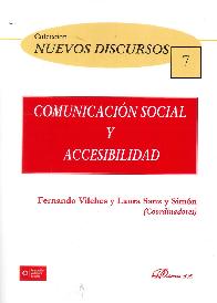 comunicacin Social y Accesabilidad