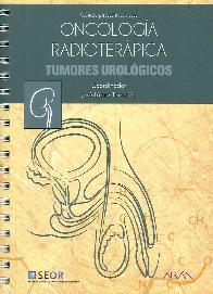 Oncologa Radioterpeutica Tumores Urologicos Guas prcticas