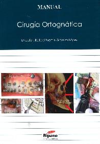 Manual de ciruga ortogntica