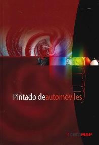 Pintado de Automviles