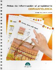Dermatologa