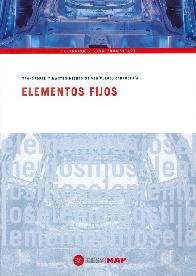 Elementos Fijos