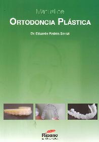 Manual de Ortodoncia plstica