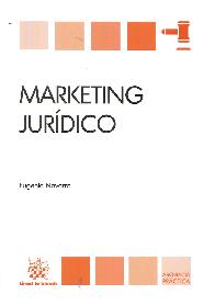 Marketing jurdico
