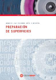 Preparacin de Superficies