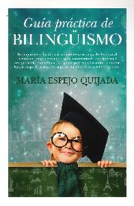 Gua Prctica de Bilingismo