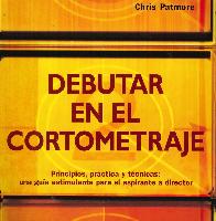Debutar en el Corto Metraje