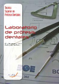 Laboratorio y prtesis dentales