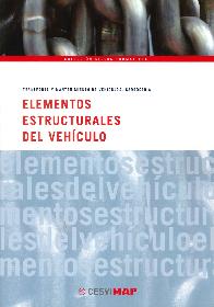 Elementos Estructurales del Vehculo