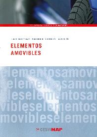 Elementos Amovibles