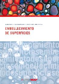 Embellecimiento de Superficies