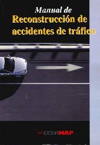 Manual de Reconstruccin de Accidentes de Trfico