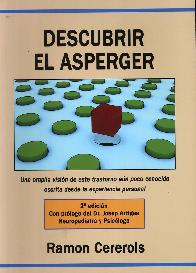 Descubrir el Asperger