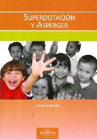 Superdotacin y Asperger