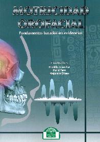 Motricidad orofacial