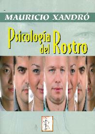 Psicologa del rostro