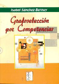 Grafoseleccin por competencias