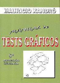 Manual de Test Grficos