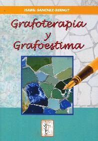 Grafoterapia y grafoestima