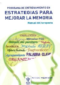 Estrategias para Mejorar la Memoria Programa de entrenamiento en