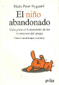 El nio abandonado