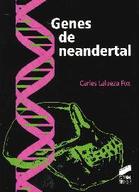 Genes de Neardental