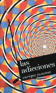 Las adicciones