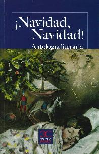  Navidad, Navidad ! Antologa Literaria