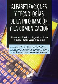Alfabetizaciones y tecnologías de la información y la comunicación. 