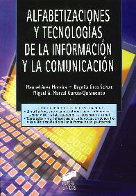 Alfabetizaciones y tecnologas de la informacin y la comunicacin. 