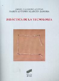 Didctica de la tecnologa