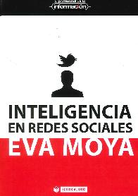 Inteligencia en Redes Sociales