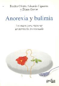 Anorexia y bulimia