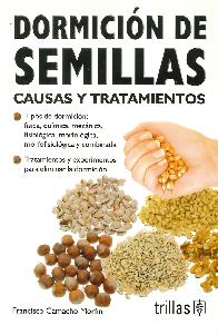 Dormicin de Semillas