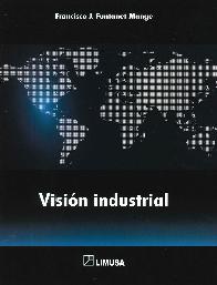 Visión Industrial