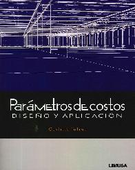 Parmetros de Costos