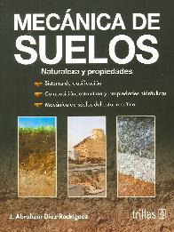 Mecnica de Suelos