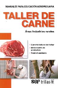 Taller de Carne