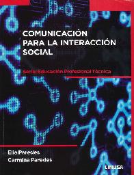 Comunicacin para la interaccin social