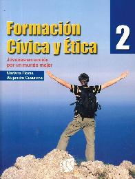 Formacin Cvica y tica 2