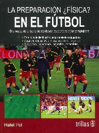 La Preparacin  Fsica ? en el Futbl