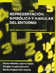 Representacin Simblica y Angular del Entornno