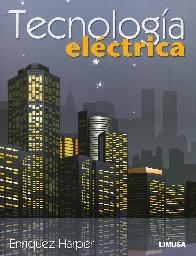 Tecnologa Elctrica