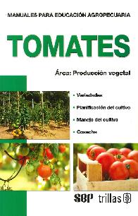 Tomates