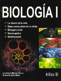 Biologa I