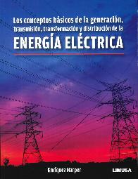 Energa Elctrica
