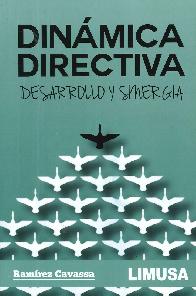 Dinmica Directiva