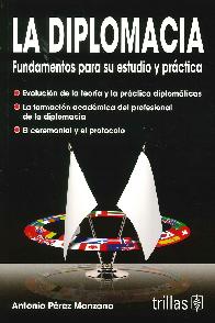 La Diplomacia