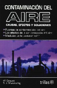 Contaminacin del Aire