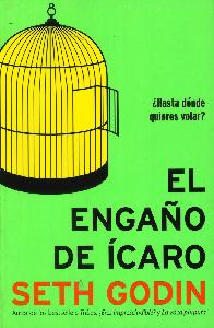 El engao del caro